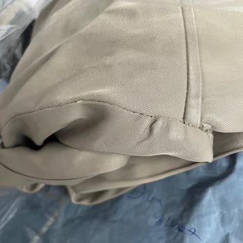 Kusurlu Ürün İadesi Ve Ücret Geri Ödemesi Uzun Süre Bekletiliyor