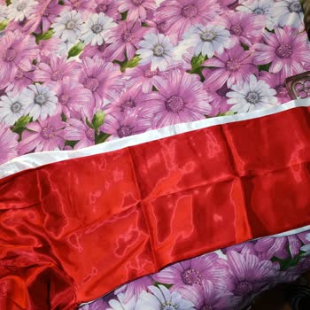 Loya Mağazasında Yanlış Beden, Değişim Reddi Ve Saygısız Tutum