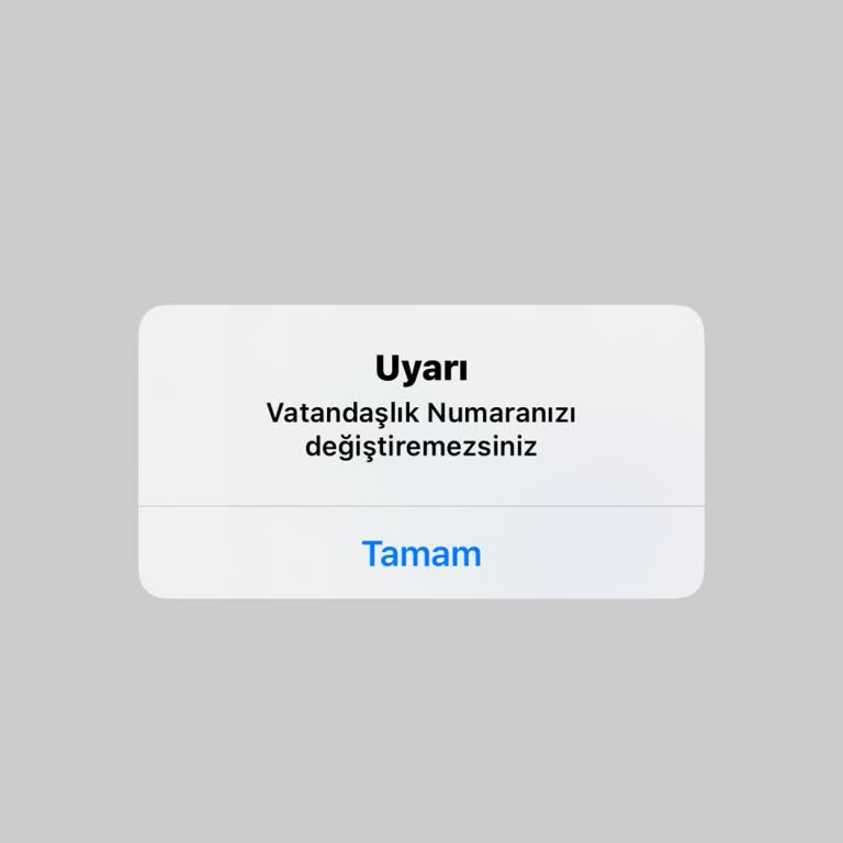 Safebit'te Kimlik Doğrulama Sorunu İki Aylık Para Çekme Ve Alım Engeli