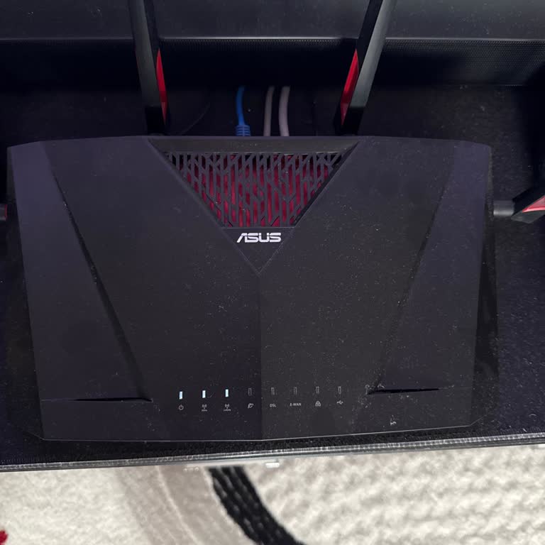 Türk Telekom İnternet Bağlantı Kesintileri Ve Çözüm Bulunamaması