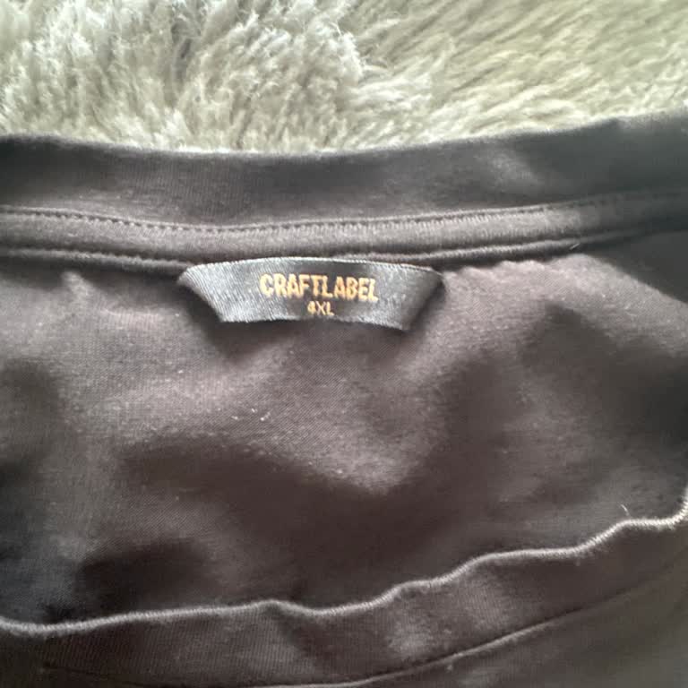 Yanlış Renk Ve Beden Gönderildi, Cevapsız Mail İade Talebi