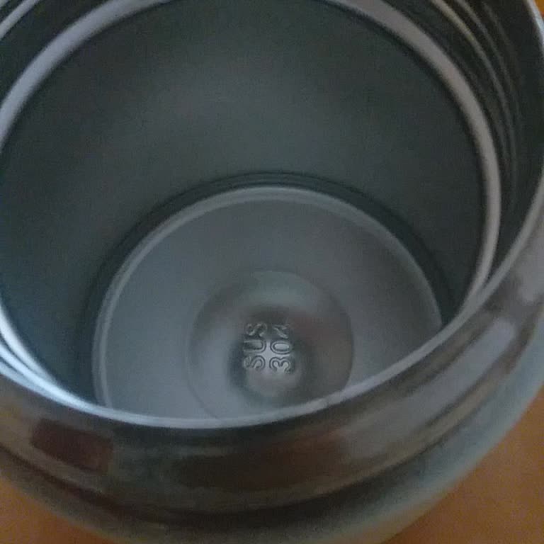 Karaca İnternet Şubesi Şikayeti