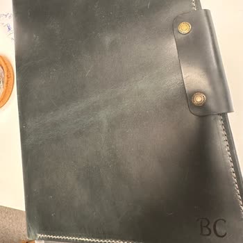 Kusurlu Macbook Organizer Ve İade Talebi