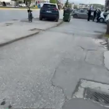 Trugo İlgisizliği!