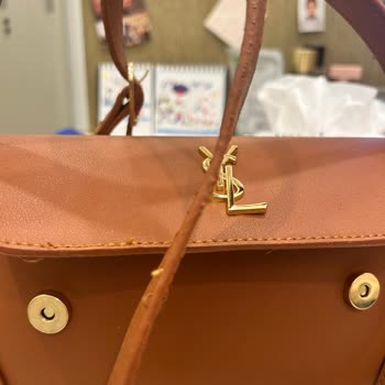 Boomertr Boş Ürün Kalitesi Ve Yanıltıcı Görseller Nedeniyle 2.900 TL Tam İade Talebi