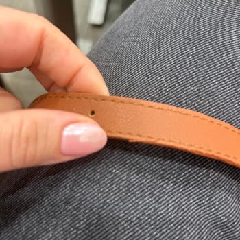 Boomertr Boş Ürün Kalitesi Ve Yanıltıcı Görseller Nedeniyle 2.900 TL Tam İade Talebi