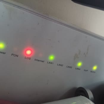 Eki aç