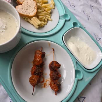 Giresun Özel Ada Hastanesi'nde Yemekler Buz Gibi Servis Ediliyor