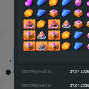 Slotday’da Sugar Supreme Oyununda FreeSpin Eksikliği Ve Kayıt Tutarsızlığı