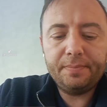 Bursa Özdilek Park AVM Media Markt Şikayeti