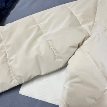 Mavi Beyaz Montta Hızlı Solma Ve Sararma: Garanti İadesi Talebi