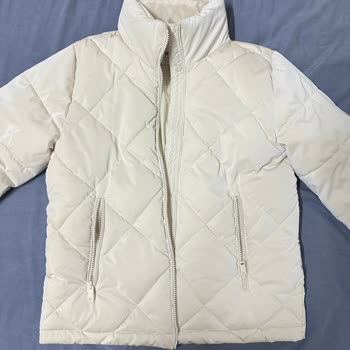 Mavi Beyaz Montta Hızlı Solma Ve Sararma: Garanti İadesi Talebi