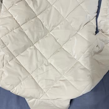 Mavi Beyaz Montta Hızlı Solma Ve Sararma: Garanti İadesi Talebi