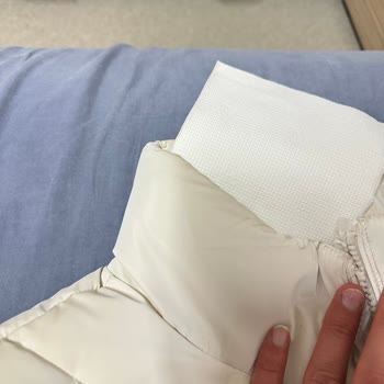 Mavi Beyaz Montta Hızlı Solma Ve Sararma: Garanti İadesi Talebi