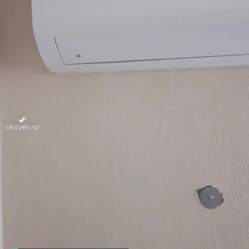 Samsung Servisi İçin Gelen Servisçinin Yaptığı İşçilik...