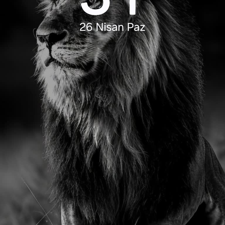 Sürekli Çekim Sorunu Ve Şebeke Kesintileri Nedeniyle Mağduriyetim Ve İptal Talebim