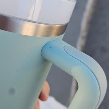 Renk Atan Matara İçin İade Talebim Reddedildi Ve Saygısız Muamele Yaşadım