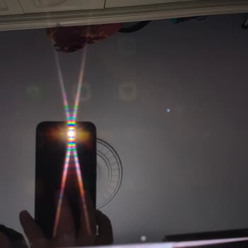 Hepsiburada Satıcı Değişikliği Ve Kısa Sürede Ekran Arızası