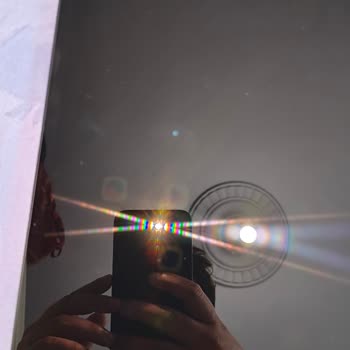 Hepsiburada Satıcı Değişikliği Ve Kısa Sürede Ekran Arızası