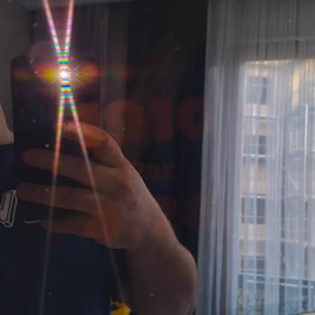 Hepsiburada Satıcı Değişikliği Ve Kısa Sürede Ekran Arızası