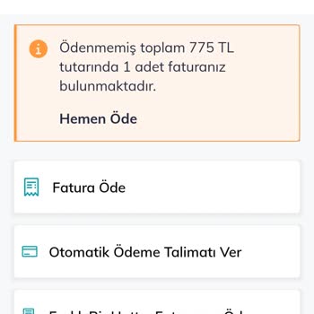 Engelli İndirimi Faturalara Yansıtılmadığı İçin İki Ay Fazla Ödeme