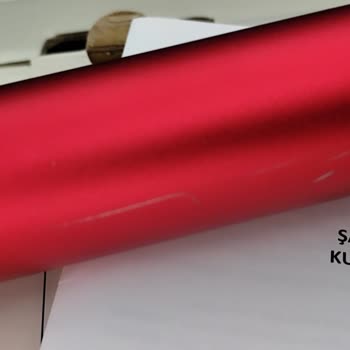 Kullanılmış Ve Çatlak Ürün Gönderimi, İade Ödemelerinin Yapılmaması Ve Müşteri Hizmetlerine Ulaşılamaması