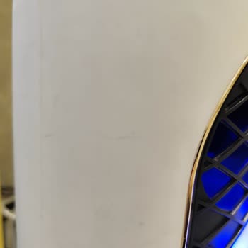 Kullanılmış Ve Çatlak Ürün Gönderimi, İade Ödemelerinin Yapılmaması Ve Müşteri Hizmetlerine Ulaşılamaması