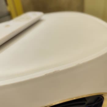 Kullanılmış Ve Çatlak Ürün Gönderimi, İade Ödemelerinin Yapılmaması Ve Müşteri Hizmetlerine Ulaşılamaması