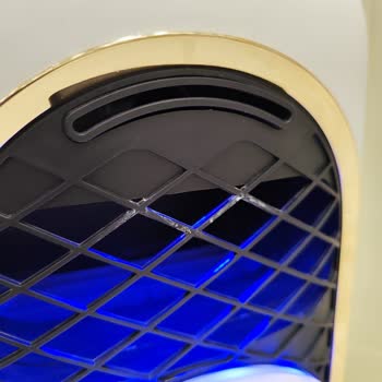 Kullanılmış Ve Çatlak Ürün Gönderimi, İade Ödemelerinin Yapılmaması Ve Müşteri Hizmetlerine Ulaşılamaması