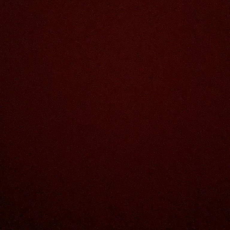 Ziraat Bankası Suruç Şubesinde Onaysız 8.000 TL Transferi