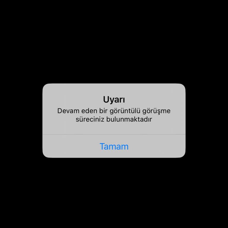 Safebit Kimlik Doğrulama Hatası Nedeniyle 3000 TL’ye Erişilemiyor