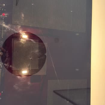 Yeni Franke Ocağımın Camı Kırıldı, Garanti Kapsamı Reddi