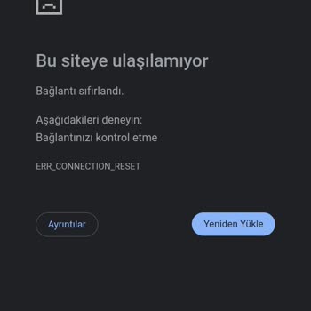 Hesabım Kapatıldı Diyorlar, Ancak Silinmedi Ve Kişisel Veriler Hâlâ Saklı