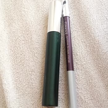 Trendyol’da İade Kodunda Çelişki ve Ücret İadesi Sorunu