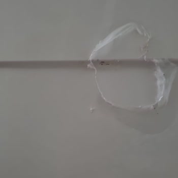 Rani Mobilya'dan Aldığım Dolap Kapakları Sürekli Hasarlı Gönderiliyor