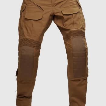 Yanıltıcı Goretex Reklamı Sonucu Kalitesiz Pantolon Ve 1380 TL İade Talebi