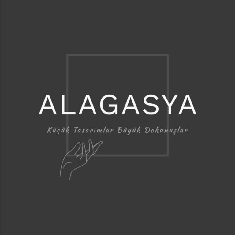 Instagram Satış Hesabım Yanlışlıkla Kapatıldı Ve Siparişlerim Etkilendi