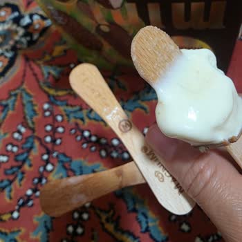 Magnum Mini 6’lı Pakette Yabancı Madde Ve Hijyen Sorunu