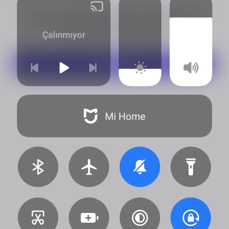 Vodafone Mobil Hatımda Sürekli Çekim Ve Yavaş İnternet Sorunu