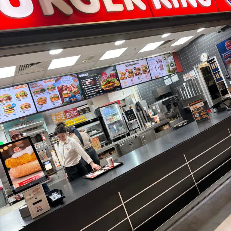 Kart Ödemesinde Ayrımcılık Ve Personel Duyarsızlığı