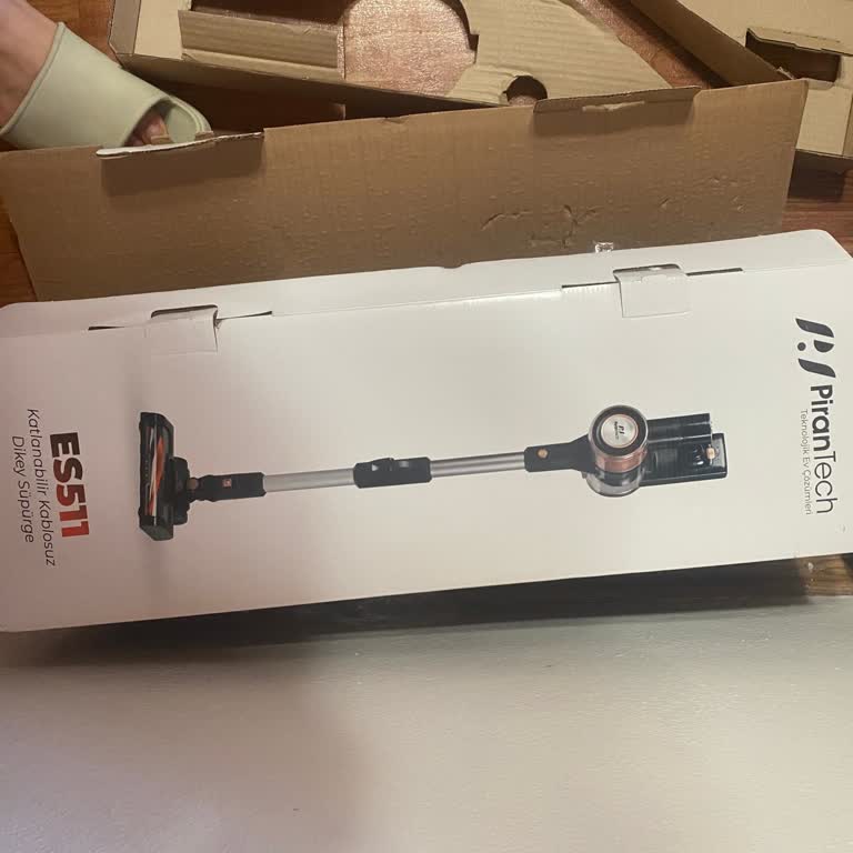 Şarj Aletinin Eksik Olması Ve Fahiş Fiyatlandırma Şikayeti