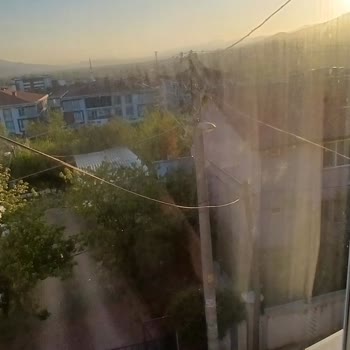 Bakır Kablo Arızası Nedeniyle İnternet Kesintisi Ve Ertelenen Onarım