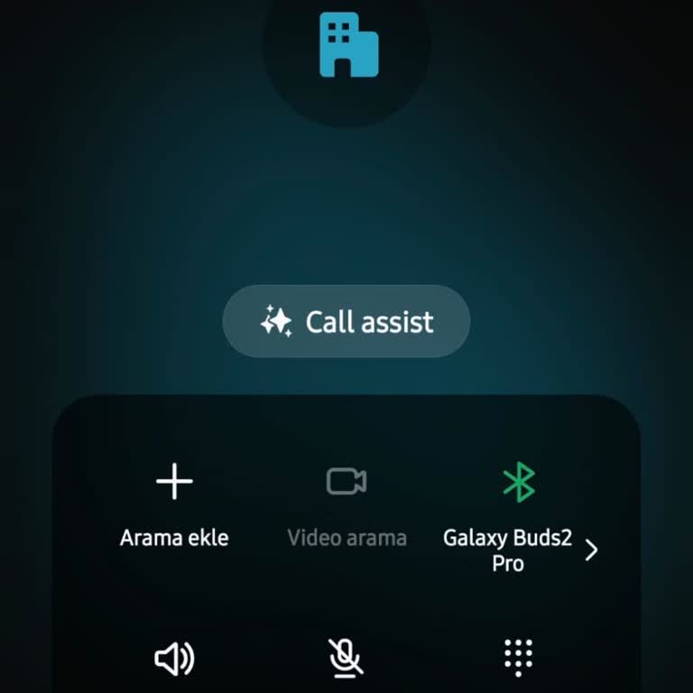 Teslim Edilmeyen Araç Kamerası Ve Cevapsız Müşteri Hizmetleri