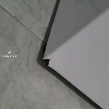 Grundig 10 Kg Çamaşır Makinesi Sıkıntısı!