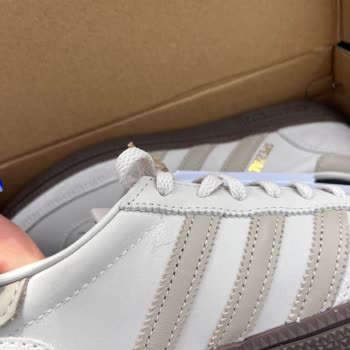 Kusurlu Ayakkabı İadesi Sonrası Para Geri Ödemesi 2 Hafta Boyunca Gelmedi