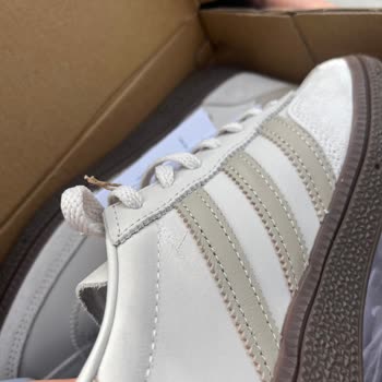 Kusurlu Ayakkabı İadesi Sonrası Para Geri Ödemesi 2 Hafta Boyunca Gelmedi