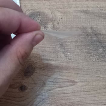 Kırılmaz Cam Siparişi Yanlış Ürün Olarak Geldi, Ücretin İadesi Gerekiyor