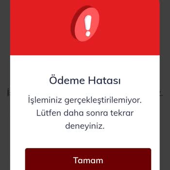 Eki aç