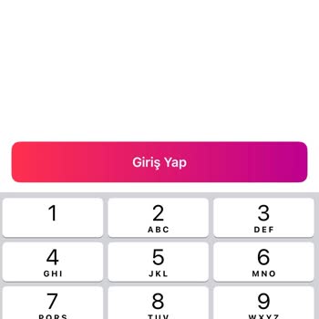 Hesabımın Haksız Kapatılması Ve 1.840 TL İadesi Talebi