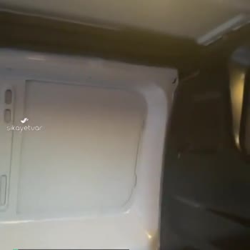 Fiat Bayisinden Çözüm Bekliyorum